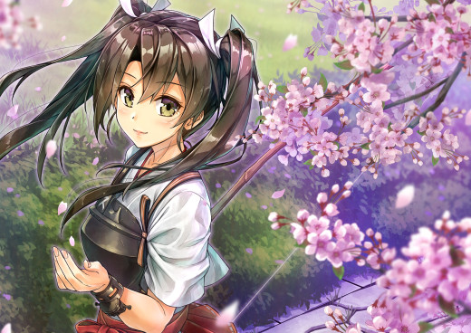 1166859 (a): :1920x1356
